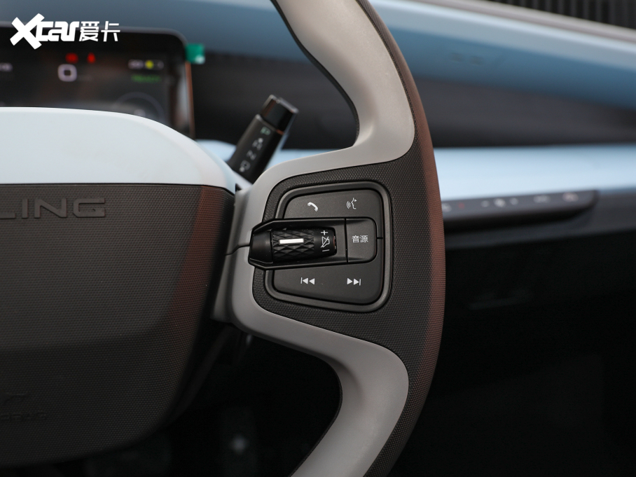 2021������NanoEV ��ۿ�