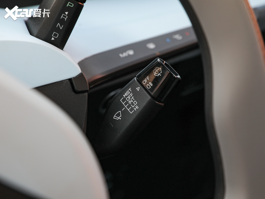 2021������NanoEV ���(��i)��