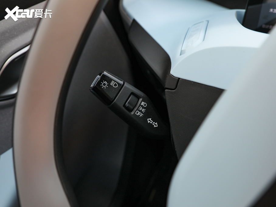 2021������NanoEV ��ۿ�