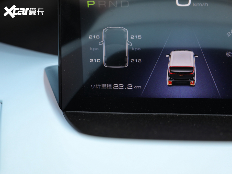 2021������NanoEV ��ۿ�