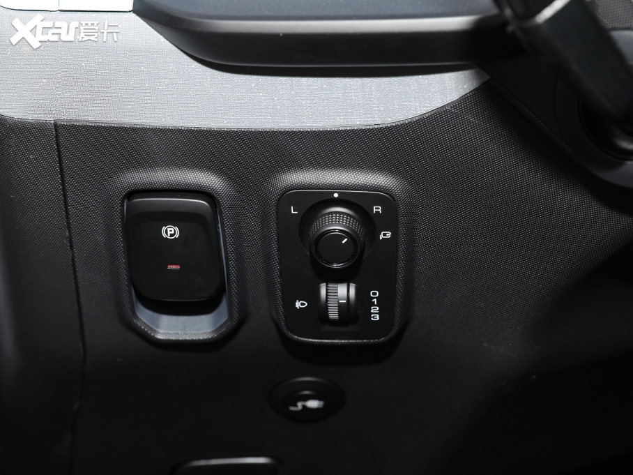 2021������NanoEV ���(��i)��