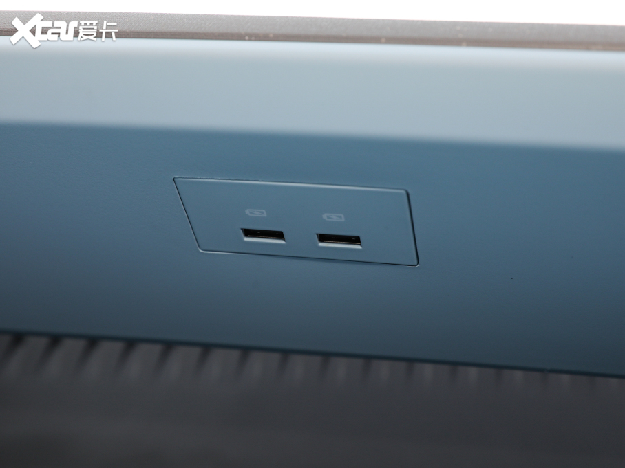 2021������NanoEV ��ۿ�