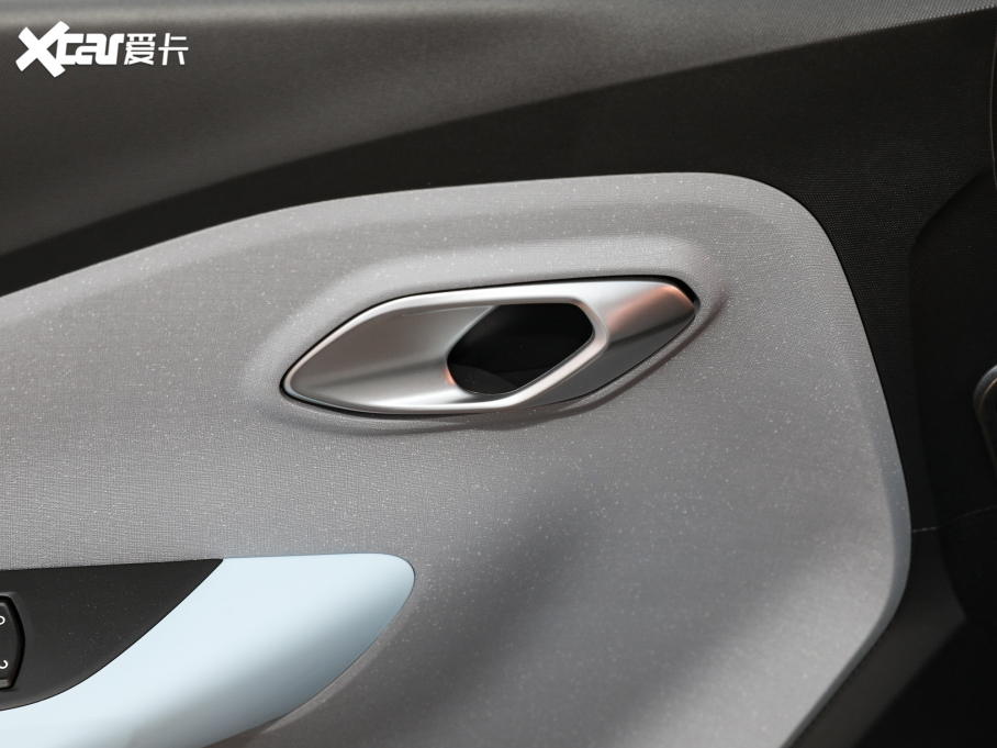 2021������NanoEV ��ۿ�