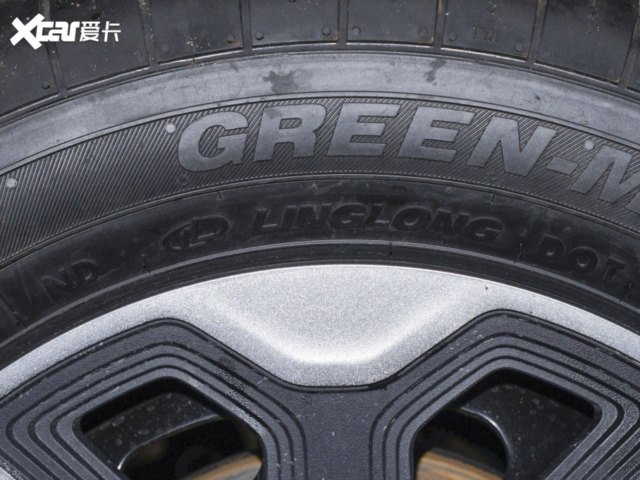 2021������NanoEV �昷��-�߹��ʰ�