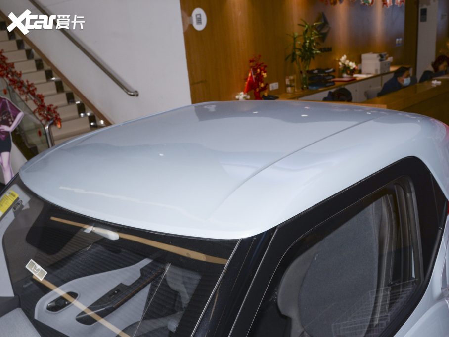 2021������NanoEV �昷��-�߹��ʰ�