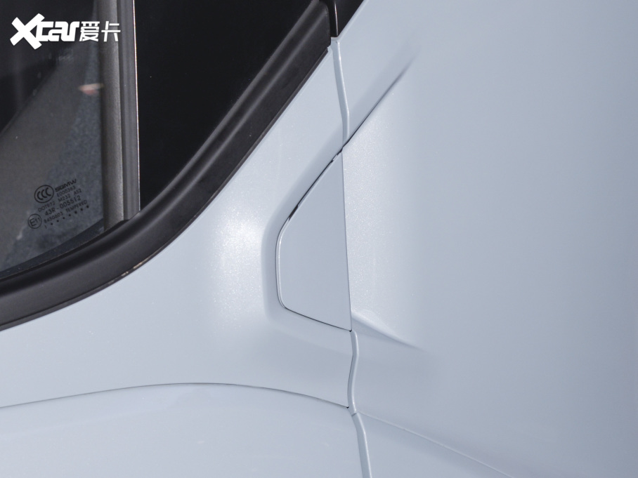 2021������NanoEV �昷��-�߹��ʰ�