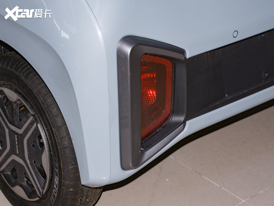 2021������NanoEV �昷��-�߹��ʰ�