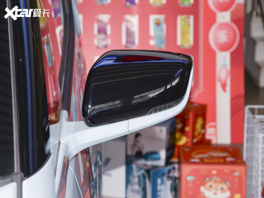 2021������NanoEV �昷��-�߹��ʰ�