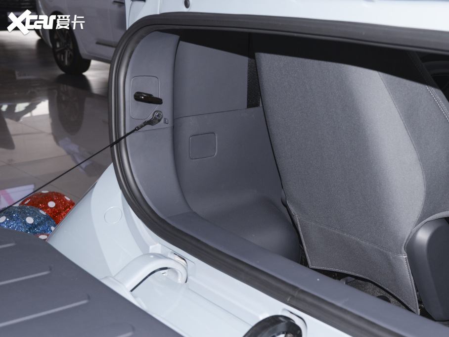 2021������NanoEV �昷��-�߹��ʰ�