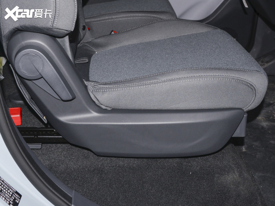 2021������NanoEV �昷��-�߹��ʰ�