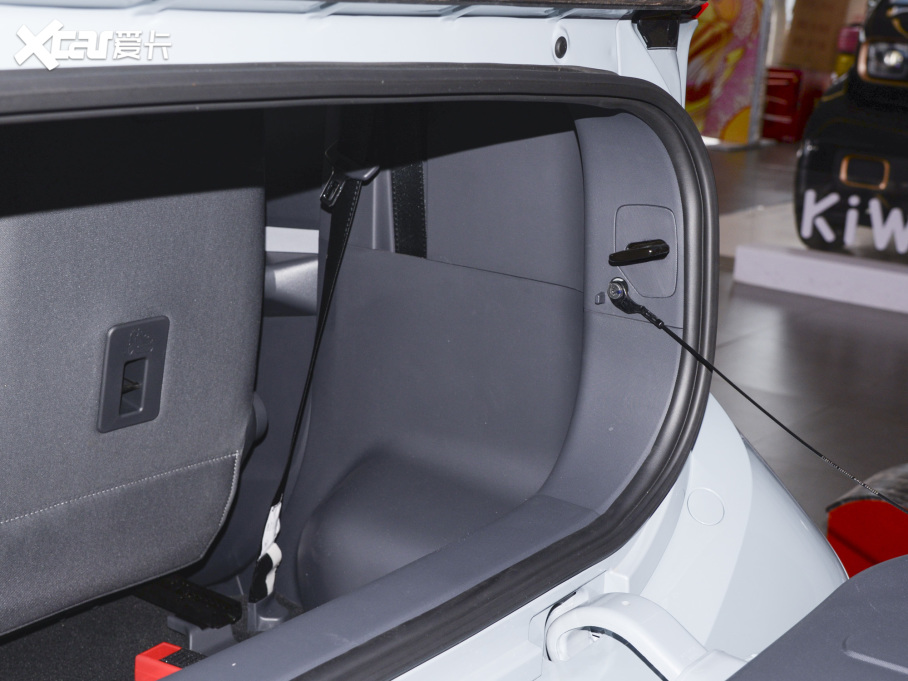 2021������NanoEV �昷(l��)��-�߹��ʰ�