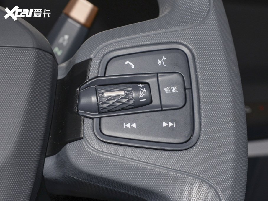 2021������NanoEV �昷��-�߹��ʰ�