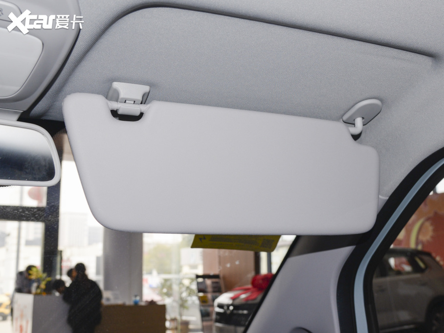 2021������NanoEV �昷(l��)��-�߹��ʰ�