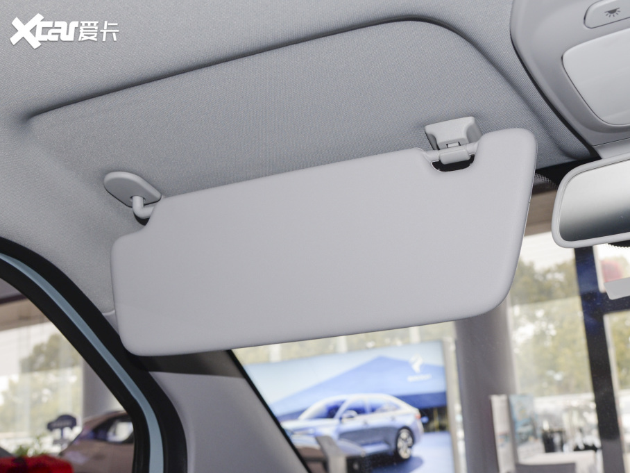 2021������NanoEV �昷��-�߹��ʰ�