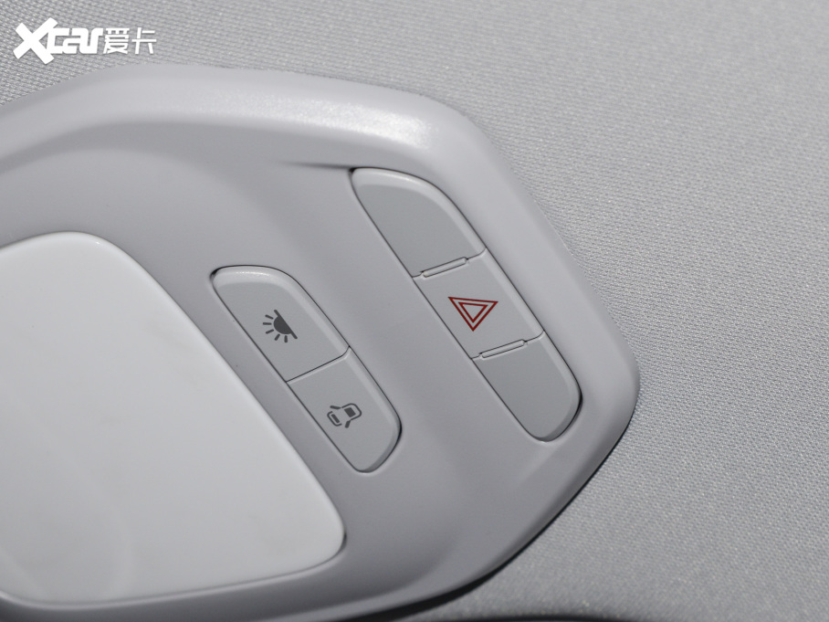 2021������NanoEV �昷��-�߹��ʰ�