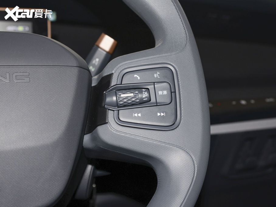 2021������NanoEV �昷��-�߹��ʰ�