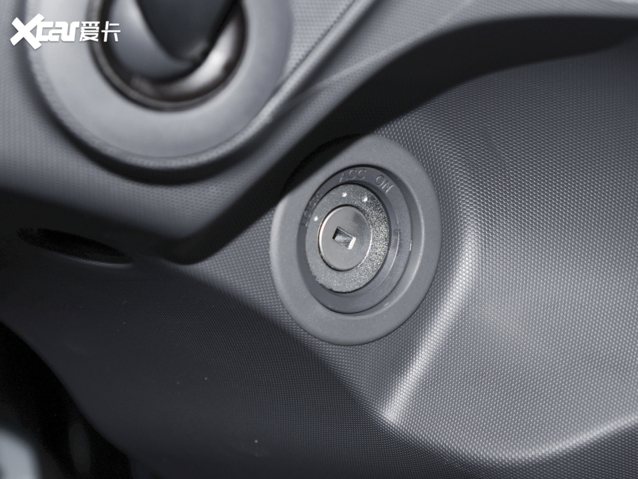 2021������NanoEV �昷��-�߹��ʰ�