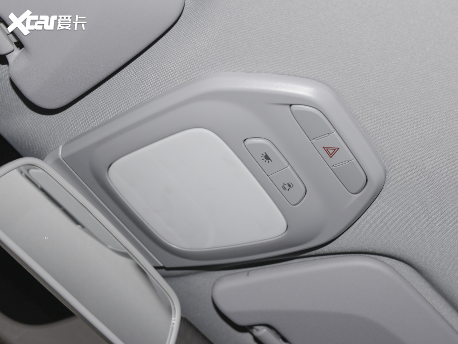 2021������NanoEV �昷��-�߹��ʰ�