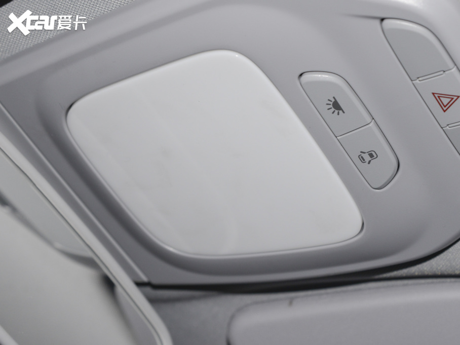 2021������NanoEV �昷��-�߹��ʰ�