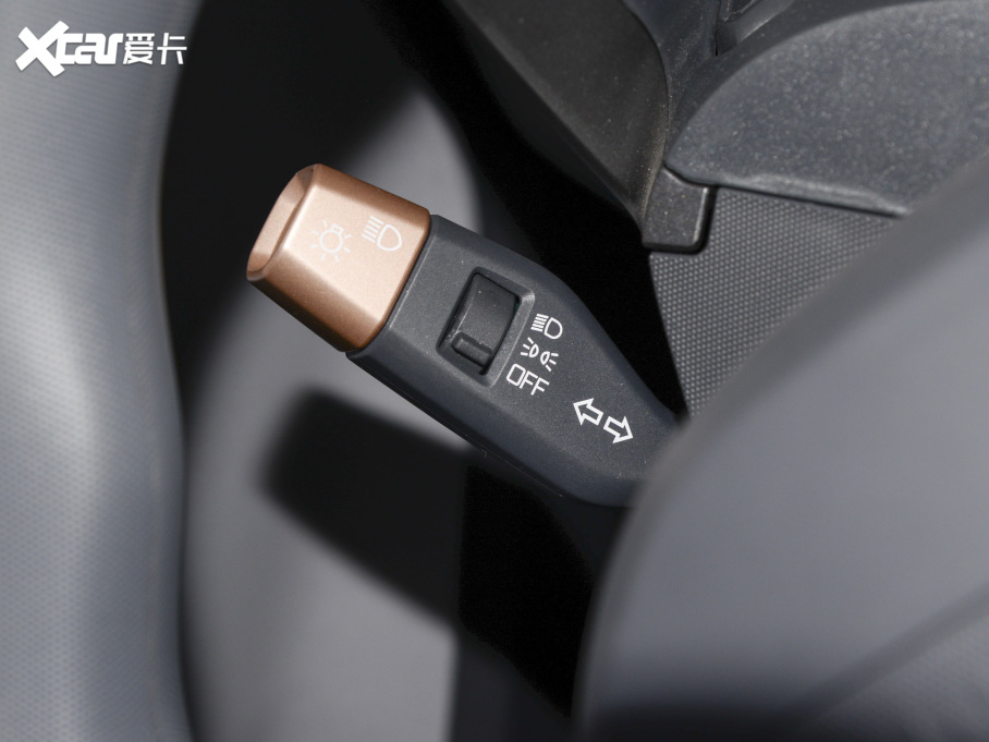 2021������NanoEV �昷��-�߹��ʰ�