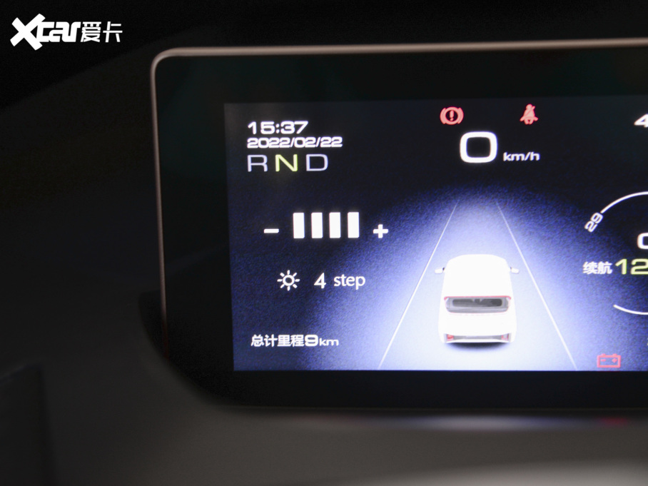 2021������NanoEV �昷��-�߹��ʰ�