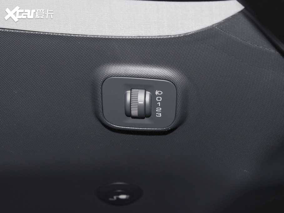 2021������NanoEV �昷��-�߹��ʰ�