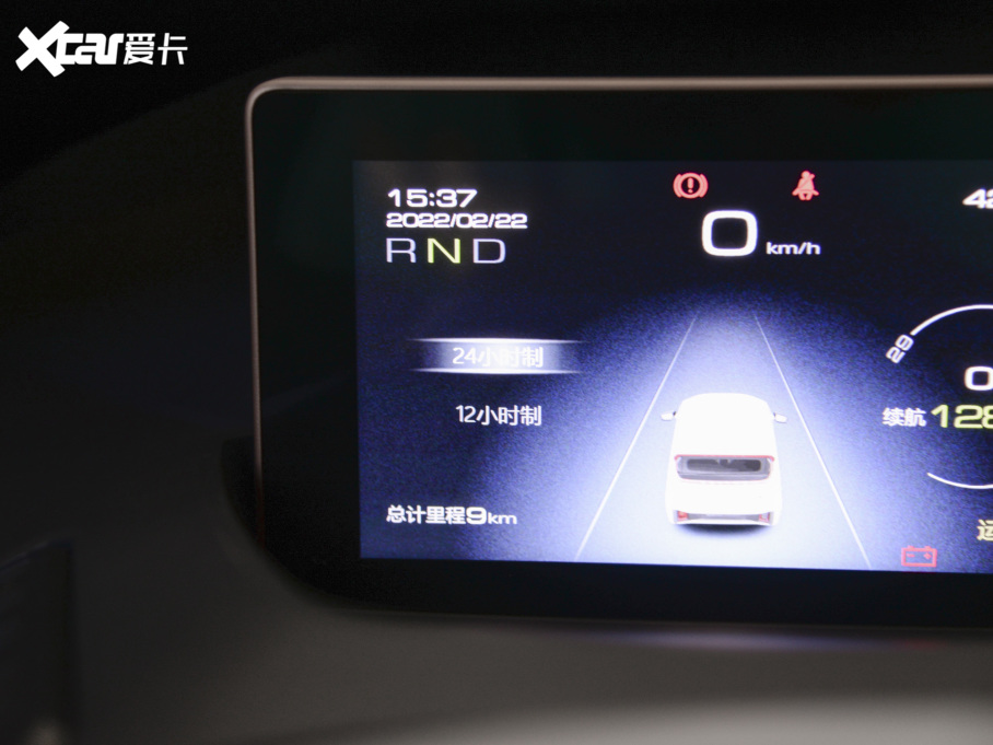 2021������NanoEV �昷��-�߹��ʰ�