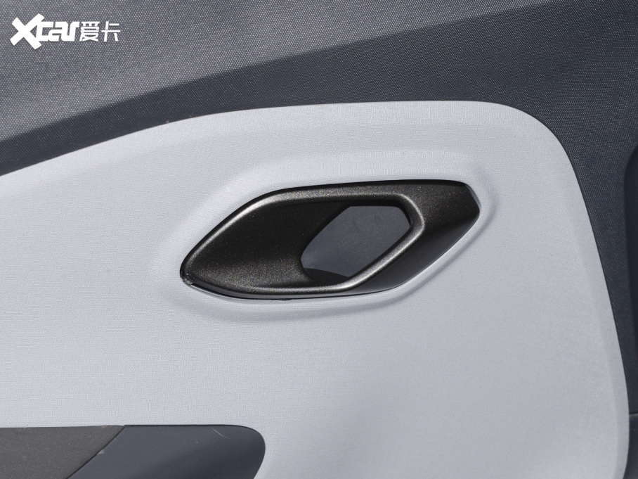 2021������NanoEV �昷(l��)��-�߹��ʰ�