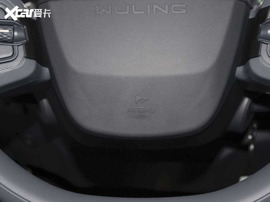 2021������NanoEV �昷��-�߹��ʰ�