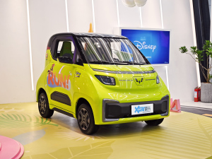 2021���ʿ�ᯂ������Judy�޶��� ���w���^