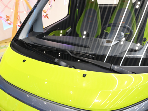 2021���ʿ�ᯂ������Judy�޶��� �������^