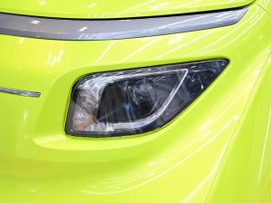 2021���ʿ�ᯂ���(d��ng)���Judy�޶��� ��(x��)��(ji��)���^