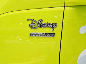 2021���ʿ�ᯂ������Judy�޶��� �������^