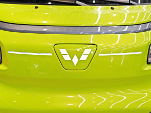 2021���ʿ�ᯂ���(d��ng)���Judy�޶��� ��(x��)��(ji��)���^