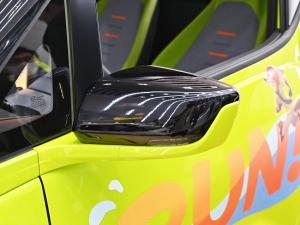 2021���ʿ�ᯂ���(d��ng)���Judy�޶��� ��(x��)��(ji��)���^