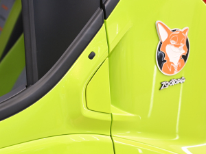 2021���ʿ�ᯂ���(d��ng)���Judy�޶��� ��(x��)��(ji��)���^