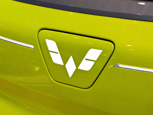 2021���ʿ�ᯂ���(d��ng)���Judy�޶��� ��(x��)��(ji��)���^