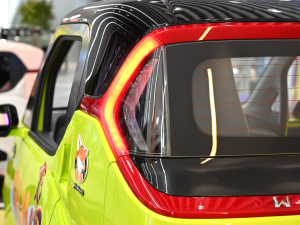 2021���ʿ�ᯂ���(d��ng)���Judy�޶��� ��(x��)��(ji��)���^