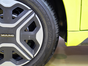 2021���ʿ�ᯂ���(d��ng)���Judy�޶��� ��(x��)��(ji��)���^