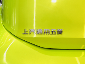 2021���ʿ�ᯂ���(d��ng)���Judy�޶��� ��(x��)��(ji��)���^