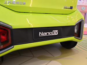 2021���ʿ�ᯂ���(d��ng)���Judy�޶��� ��(x��)��(ji��)���^