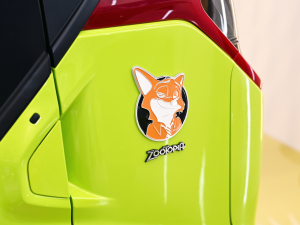 2021���ʿ�ᯂ���(d��ng)���Judy�޶��� ��(x��)��(ji��)���^