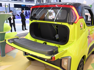 2021���ʿ�ᯂ���(d��ng)���Judy�޶��� ��(x��)��(ji��)���^