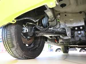 2021���ʿ�ᯂ���(d��ng)���Judy�޶��� ��(x��)��(ji��)���^