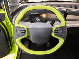 2021���ʿ�ᯂ������Judy�޶��� �п؅^