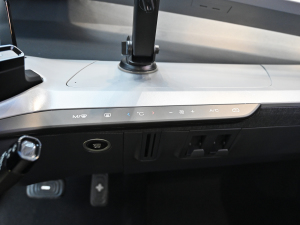 2021���ʿ�ᯂ������Judy�޶��� �п؅^