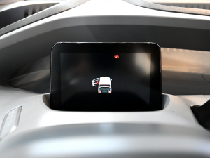 2021���ʿ�ᯂ������Judy�޶��� �п؅^