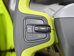 2021���ʿ�ᯂ������Judy�޶��� �п؅^