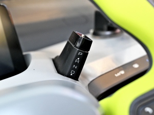 2021���ʿ�ᯂ������Judy�޶��� �п؅^