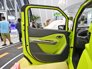 2021���ʿ�ᯂ������Judy�޶��� �п؅^